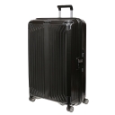 Samsonite,  , 42n.009.004